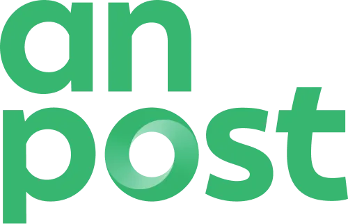 An Post