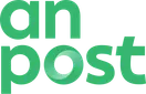 An Post