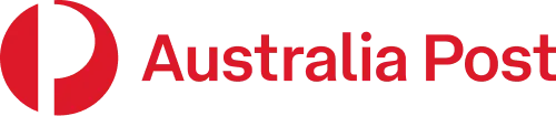 Australia Post