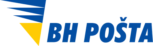 BH Pošta