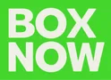 BOX NOW