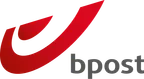 bpost