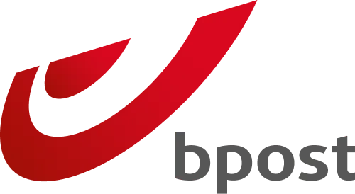bpost