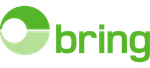 Bring