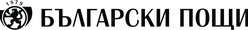 Bulgarian Posts