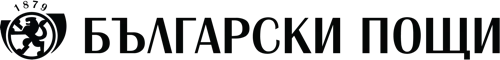 Bulgarian Posts