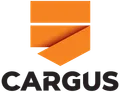 Cargus