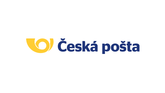 Česká Pošta