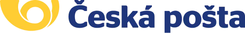 Česká Pošta