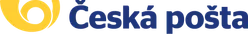 Česká Pošta