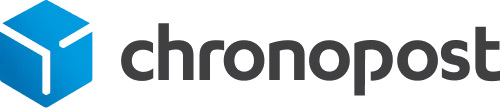 Chronopost