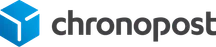 Chronopost