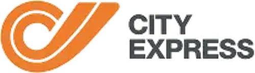 City Express
