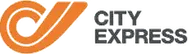 City Express