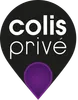 Colis Privé