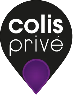 Colis Privé