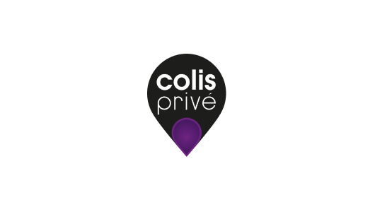 Colis Privé