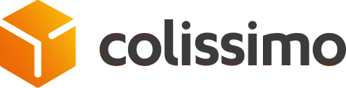 Colissimo