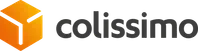 Colissimo
