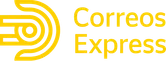 Correos Express