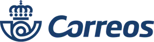 Correos