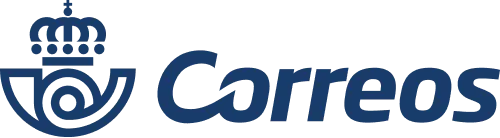 Correos