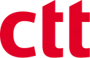 CTT