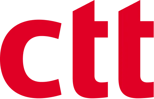 CTT