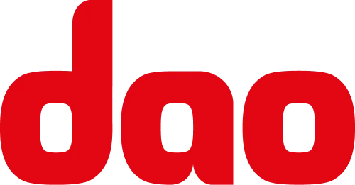 dao