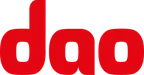 dao