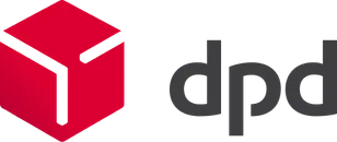 DPD