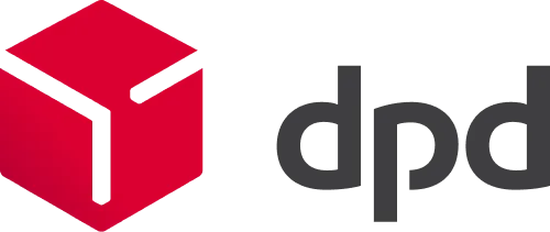 DPD