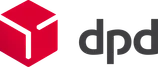 DPD
