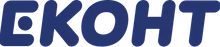 Econt