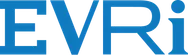 Evri