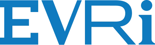 Evri