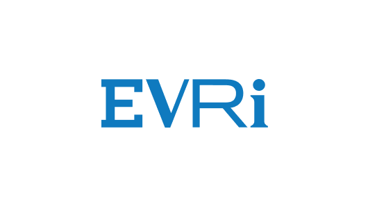 Evri