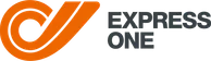 Express One