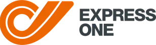 Express One