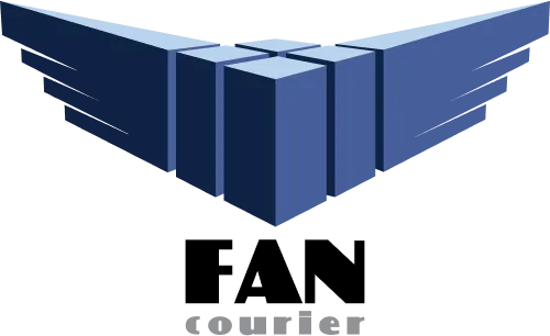 FAN Courier