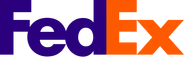 FedEx