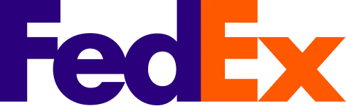 FedEx