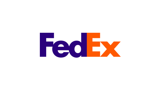 FedEx