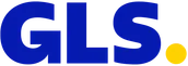 GLS