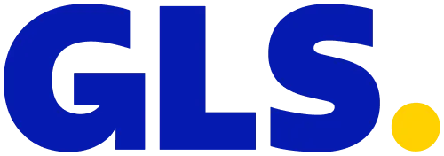 GLS