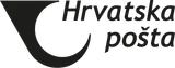 Hrvatska pošta