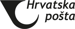 Hrvatska pošta