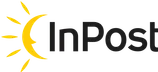 InPost