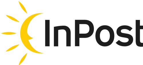 InPost