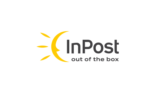 InPost